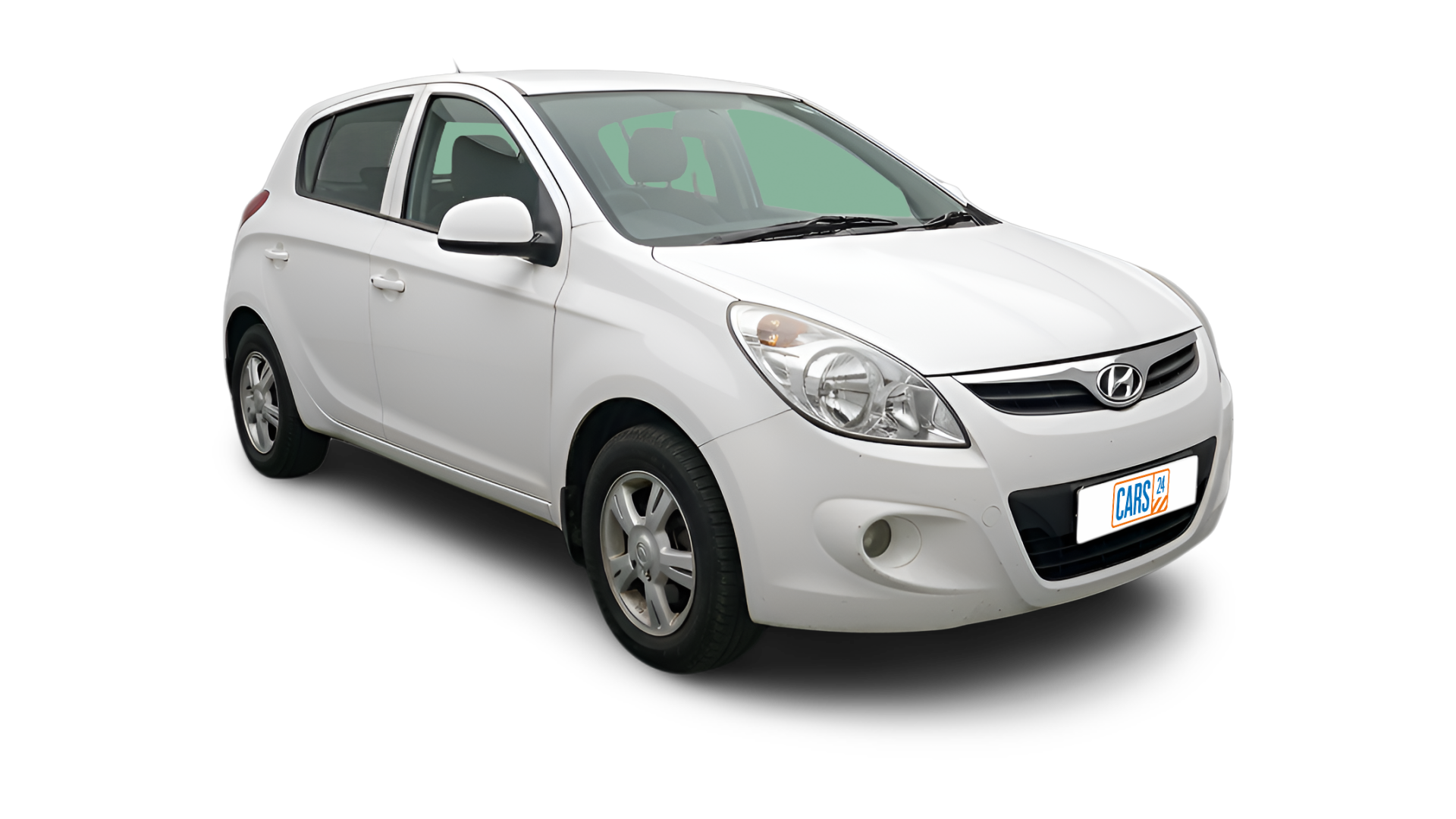 Hyundai i20-img